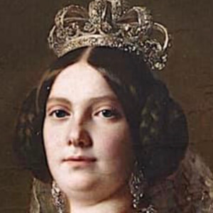 Isabella II of Spain