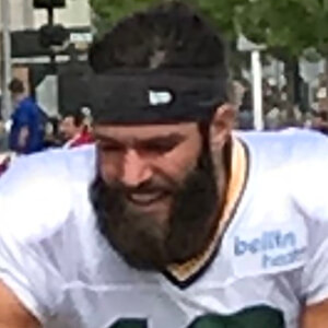 Jake Kumerow