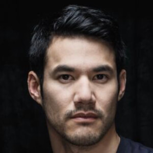 Joseph Altuzarra