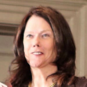 Kathleen Zellner