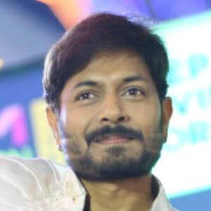 Kaushal Manda