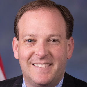 Lee Zeldin