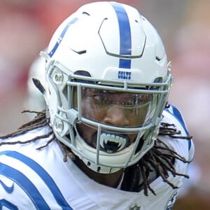 Malik Hooker