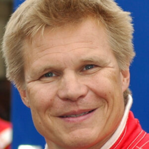 Mika Salo