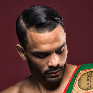 Rob Font