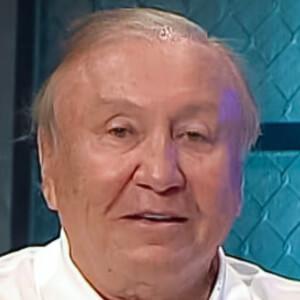 Rodolfo Hernández