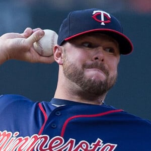 Ryan Pressly