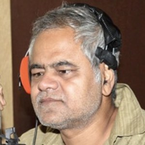 Sanjay Mishra