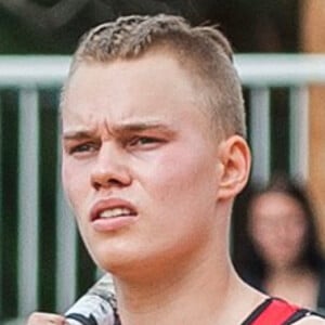 Santtu Koskiaho