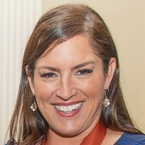 Sarah Spain