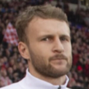 Scott Bain