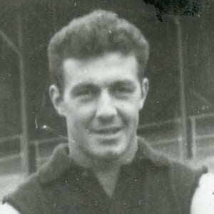 Sergio Silvagni