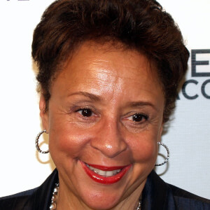 Sheila Crump Johnson