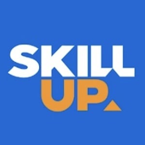 Skill Up