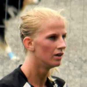 Sofia Jakobsson