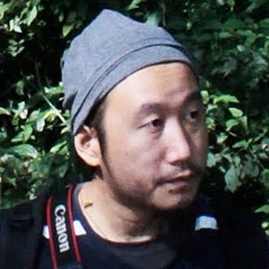 Sonam Wangchuk