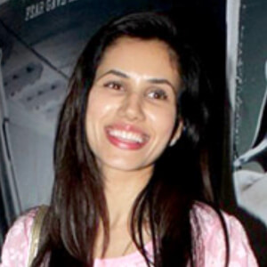 Sonnalli Seygall