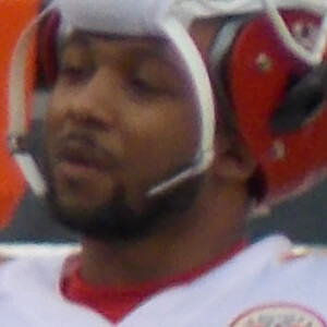 Steven Nelson