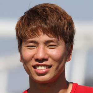 Takuma Asano