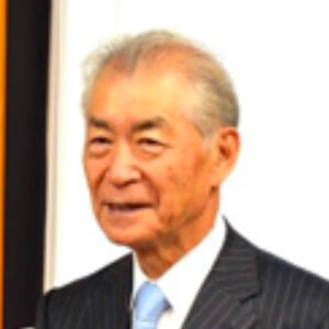 Tasuku Honjo