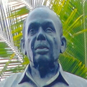 Thakazhi Sivasankara Pillai