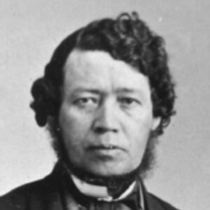 Thomas D'Arcy McGee