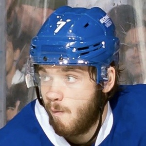 Timothy Liljegren