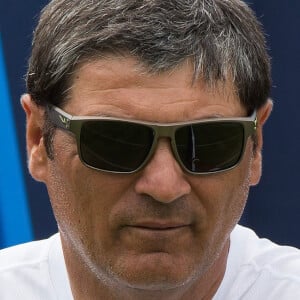 Toni Nadal