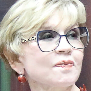 Vera Alentova