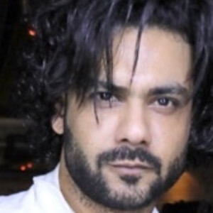 Vishal Aditya Singh