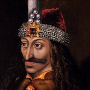 Vlad the Impaler