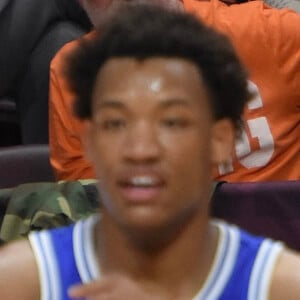 Wendell Moore Jr.