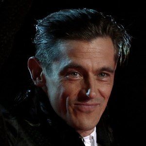 Werner Schreyer