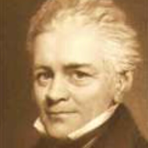 William Cubitt