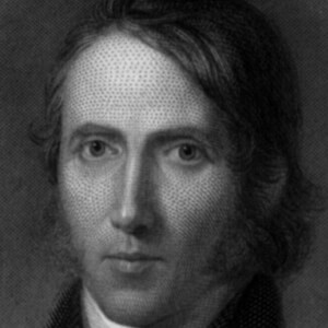 William Ellery Channing