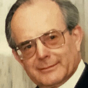 Wolfgang Sawallisch