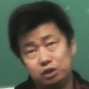 Xiaodong Wang