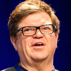 Yann LeCun