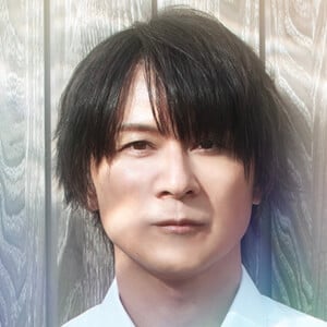 Yasunori Mitsuda