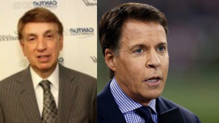 Bob Costas Net Worth How Did the Legendary Sportscaster Accumulate His Wealth?