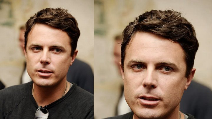 Casey Affleck Net Worth How Has the Actor Fortune Grown Over the Years?