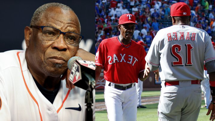 How Much is Dusty Baker Worth Today?