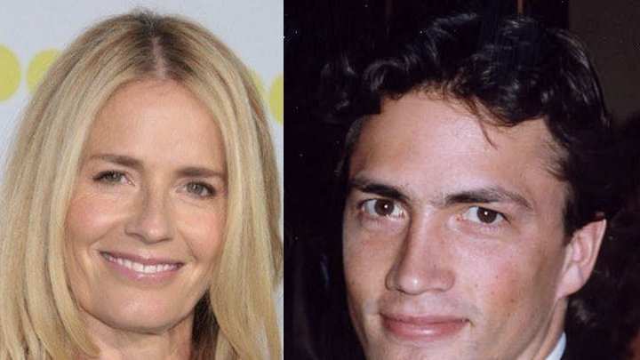 Unlocking the Fortune How Much is Elisabeth Shue Worth in 2023?