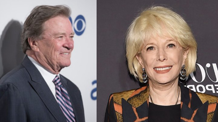 Is Lesley Stahl Net Worth a Reflection of her Journalistic Excellence?