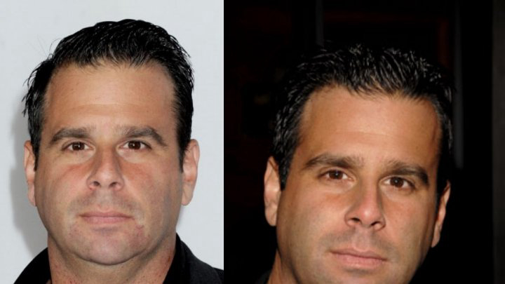 How Did Randall Emmett Net Worth Drop From Millions to Just $500,000 in 2023?