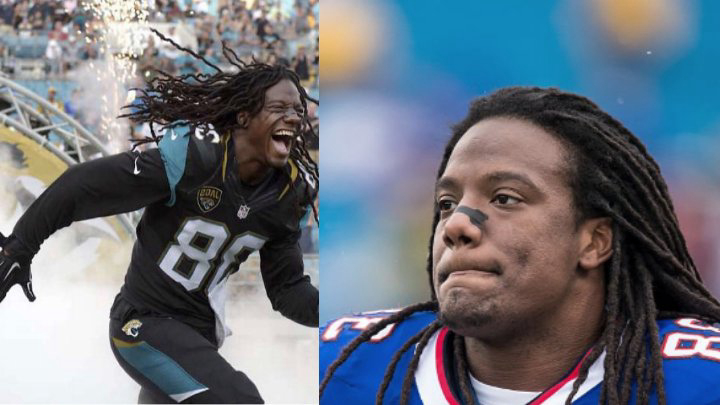 How Much is Sergio Brown Net Worth in 2023? Age, Career, Arrest, and More