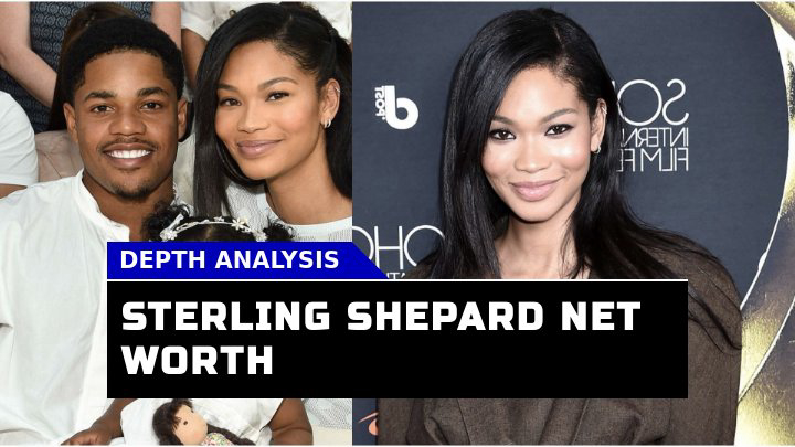 How Much Is Sterling Shepard Net Worth in 2023? A Comprehensive Dive into the New York Giants Wide Receiver Finances