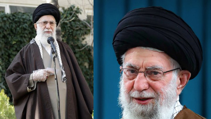 Is Ayatollah Ali Khamenei Net Worth Unveiling a Hidden Financial Empire?