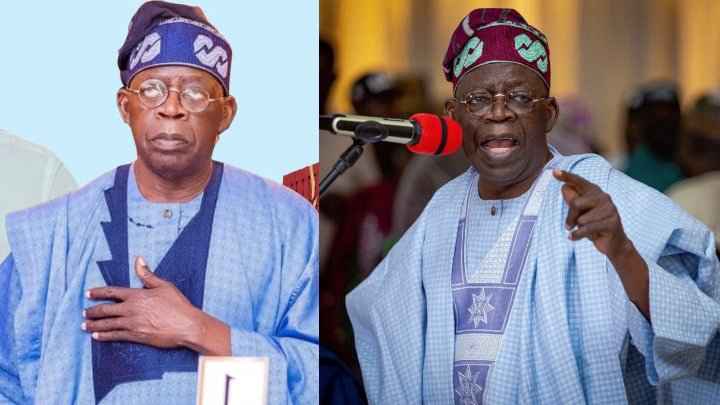 What is Bola Ahmed Tinubu Net Worth in 2023? An Insight into Nigeria Second Richest Politician Wealth