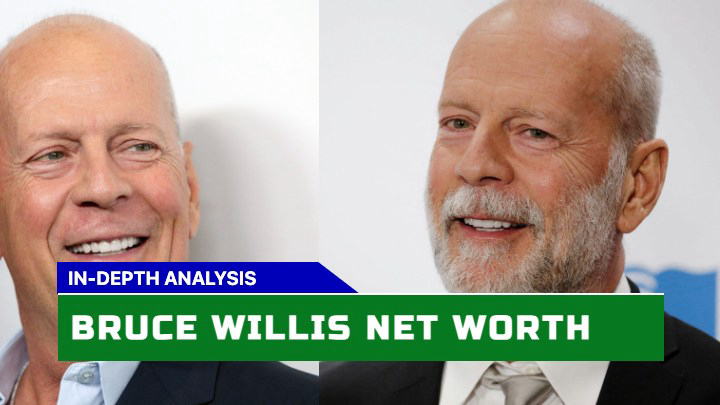 Bruce Willis Net Worth His Die Hard Success Translated Into Real Estate Wealth?